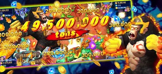 Tampilan aplikasi mobile topbos77 mulus dan responsif di berbagai perangkat