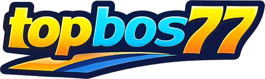 logo topbos77